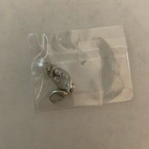 15 Locking Magnetic Jewelry Clasps